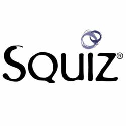 Squiz Web Experience Management